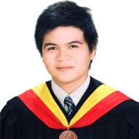 200+ "Galač" profiles