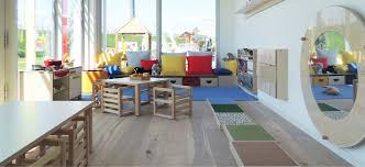 Elenco asili nido sul territorio nazionale sia comunali che privati e convenzionati per bimbi di 3 a 36 mesi. Arredi Nidi Spazio Arredo