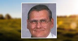 Keith Roane's Instagram, Twitter & Facebook