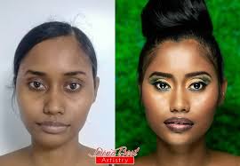 Dena Best (@denabestartistry) • Instagram photos and videos