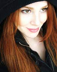 Pin By Gizemli Merakli On Kiralik Ask Redhead Beauty Redheads Red Hair