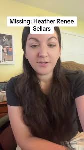 Heather Renee Conti Slack