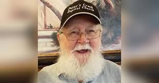 Wesley C. Sipe "Sonny" Obituary