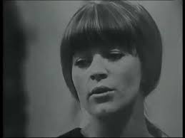 Nicoletta Jeff 1969