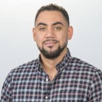 Paul Martinez Email & Phone Number