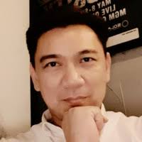 4 "Elbert De Guzman" profiles