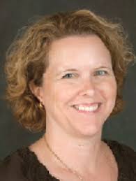 Dr. Angela Pilcher Black M.D., Pediatrician in San Marcos, TX, 78666