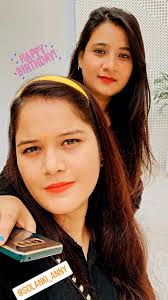 Reel by Isha Bajaj (@ishaa_bajajj) · December 22, 2025