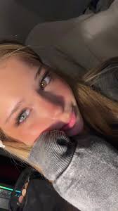 Recuerdos que no se olvidan: el amor y la traición