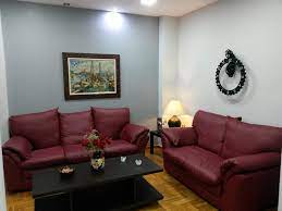 Νικολαιδησ αποστολοσ γεωργιου καρδιολογοσ μεγ. To Iatreio Epembatikos Kardiologos Nikolaidhs 8wmas 8essalonikh