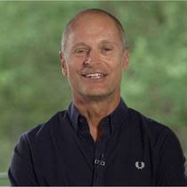 Pourquoi nous choisir?