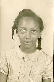 1930s hairstyles hairstyles of 1930s there were a lot of different hairstyles that became characteristic of the 1930s. African American Girl African American Girl Hairstyles African American