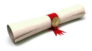 Des diplômes de moins en moins rentables | Alternatives Economiques