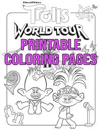If you loved the movie 'home' we wanted to share with you these great home coloring pages! Pin On Kids Activities Crafts