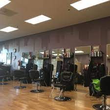 Looking glass hair salon is currently closed as the present time falls outside of the opening hours below. Broadway Salon Spa Nail Salons 1199 Butte House Rd Yuba City Ca Phone Number
