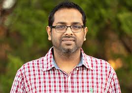 TITAN Awards: Best Business Portfolio 4