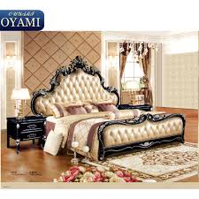الكلاسيكية الملك الحجم أحدث ايطاليا أثاث غرفة نوم باهظة الثمن Buy أثاث غرفة نوم غالي الثمن إيطالي أحدث أثاث غرفة نوم غالي الثمن إيطالي أحدث أثاث غرفة نوم غالي