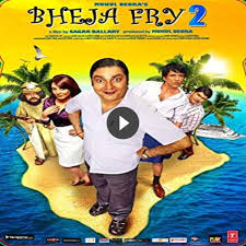 Super Commdy Hd Movies Free Movies Hindi Movies