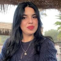 50+ ملفًا شخصيًا يحتوي على “Salma Taleb”