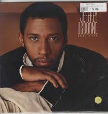 Black American Male Singers 2000s Jeffrey Osborne Don T Stop R B Black Music Soul Singers