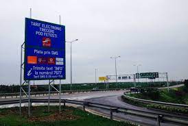 Check spelling or type a new query. Taxa De Pod FeteÈ™ti CernavodÄƒ 2020 Unde PoÈ›i PlÄƒti De Fapt Taxa De Pod Impact