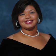 A.R. Johnson Health Science and Engineering Magnet School Class of 2018