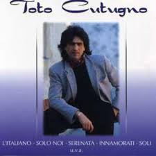 Il cielo è sempre un po' più blu. Best Toto Cutugno Last Fm