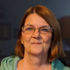 Best Pet Portrait Artists in Deltona, FL