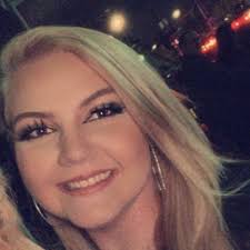 Courtney Adams and Joshua Kimbrough's Wedding Website