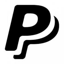 Download icons in all formats or edit them for your. Paypal Icon Transparent Paypal Png Images Vector Freeiconspng