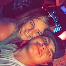 My angel how I love you🩵