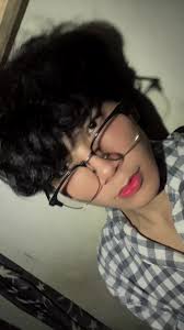 Pauls (@arnpaultomarongs)'s videos with original sound