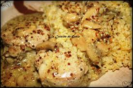 Epingle Sur Recettes Salees