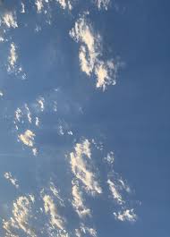 Pin On My Cloud