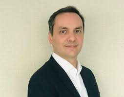 Bruno Lee assume a diretoria de estratégia de produtos da Osigu no Brasil