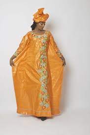 Modele bazin blanc broderie rouge tenue africaine mode. Bazin Femme Bazin Model Couture Africaine 2019 Pin On Broderie Femme Modele Couture Pinterest Mode Africaine Mode Africaine Mode Buong Soo