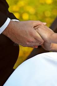 Wedding Hands Wedding Couple Holding Hands Ad Hands Wedding Holding Couple Ad Wedding Hands Photo Hand Images
