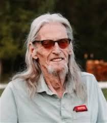 Obituary information for Daniel David Stafford