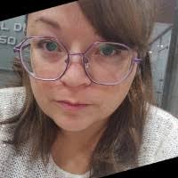 600+ "Iris Morales" profiles