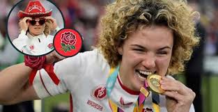 Piper describes 'honour' of playing at Scotland's World Cup finals clincher