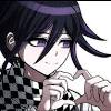 Последние твиты от danganronpa f: Https Encrypted Tbn0 Gstatic Com Images Q Tbn And9gcs Dvugh242fj4chh78 Syyioczafyqwws9p5myptk Usqp Cau