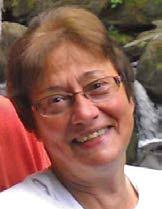 Leading Traditions Election Surprises. Incumbents Woodburn, Kenney,  Richardson Voted Out Of Office. See Page 5