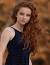 Red Haired Actresses Under 20