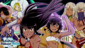 Summoning till I get Argana, Bache, and Kali... | DanMachi - MEMORIA FREESE  (DanMemo) - YouTube