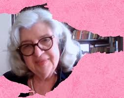 Dora Henrique da Costa