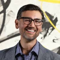 Doug Hooker Email & Phone Number