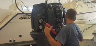 Contact golden sun indonesia, pt. State Of The Art Rigging Facility Ocean House Marina