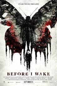 10 best barry levinson movies, ranked by imdb. Before I Wake 2016 Imdb