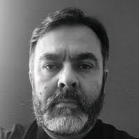 800+ "Maestas" profiles