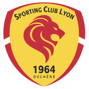 Fire emblem logo, fire emblem logo png. Les Canaris Fc Nantes Fm Scout